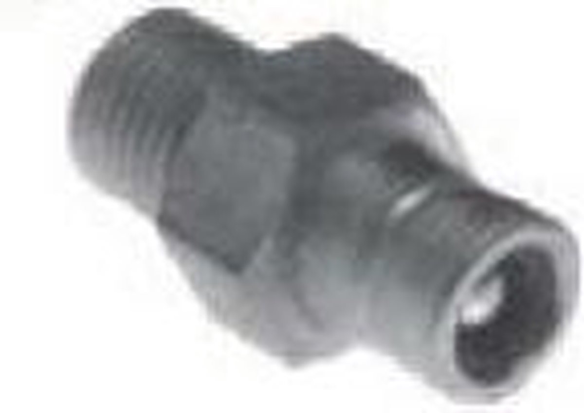 GS31017 - Brandstofstekker 5 t/m 90 pk Tohatsu & Nissan (2-takt)