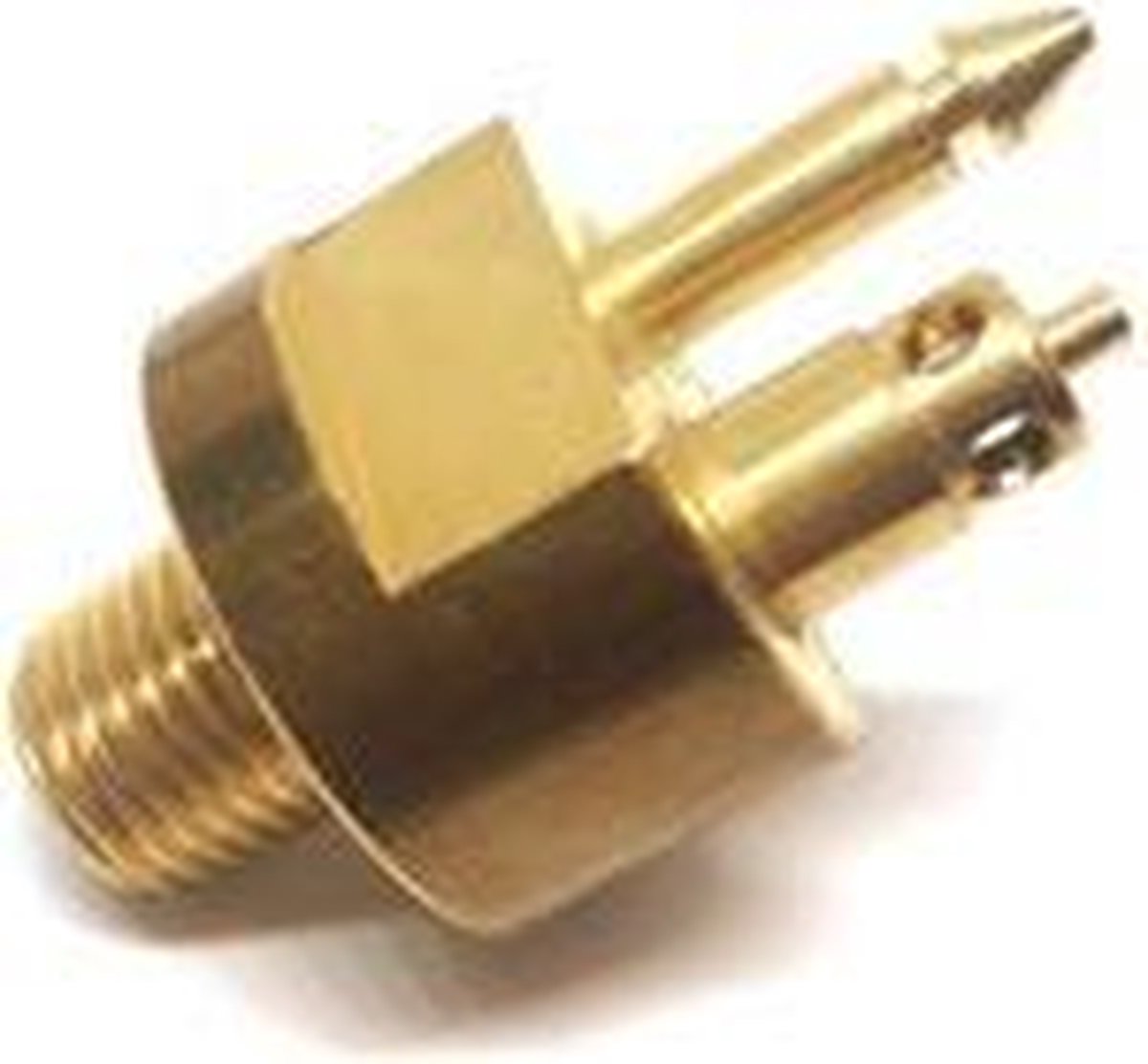 GS31020 - Tank connector Yamaha