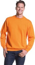 L&S Sweater Set-in Crewneck