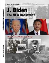 J.Biden, the NEW Roosevelt?