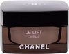 Chanel Le Lift Crème - 50 ml - gezichtsverzorging