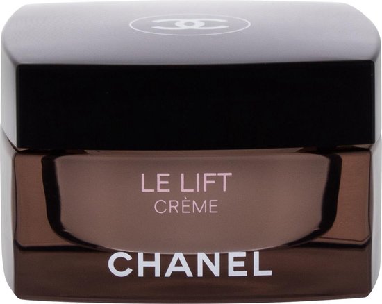 Chanel Le Lift Creme 50 Ml