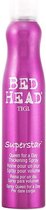 Tigi Bed Head Superstar Queen For A Day Thickening Spray 320 ml