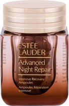 Est‚e Lauder Advanced Night Repair Intensive Recovery Capsules 30 ml