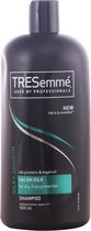 TRESemme Salon Silk Vrouwen Zakelijk Shampoo 900 ml