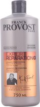 Herstellende Shampoo Expert Reparation Franck Provost