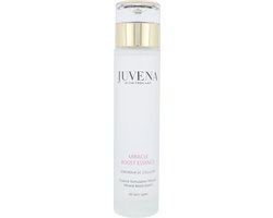 JUVENA - SPECIALIST Miracle Essence Boost - elixir of beauty - 125ml