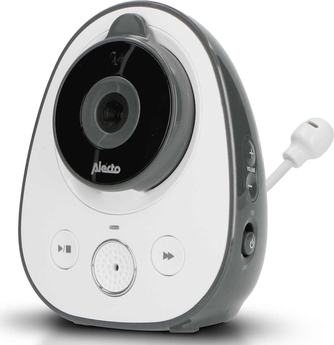 Alecto Baby DVM-150C Extra camera voor DVM-150