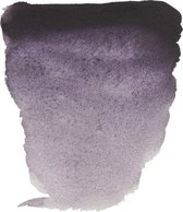 Van Gogh Aquarelverf Tube - 10 ml 560 Schemerig Violet