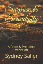 Surprise & Serendipity