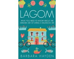 Lagom