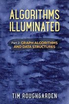 Algorithms Illuminated- Algorithms Illuminated (Part 2)