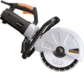 Evolution DISCCUT3052EU - 305 mm Steen doorslijper | bandenzaag