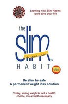 The Slim Habit