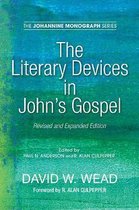 Johannine Monograph-The Literary Devices in John's Gospel