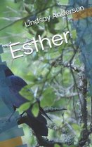 Esther