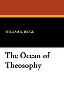 The Ocean of Theosophy