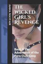 The Wicked Girl's Revenge