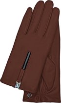 Otto Kessler Enya Dames Handschoenen tan 7