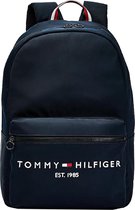 Tommy Hilfiger Established Backpack desert sky
