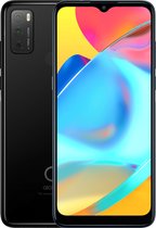 Alcatel 3L (2021) - 64GB - Zwart