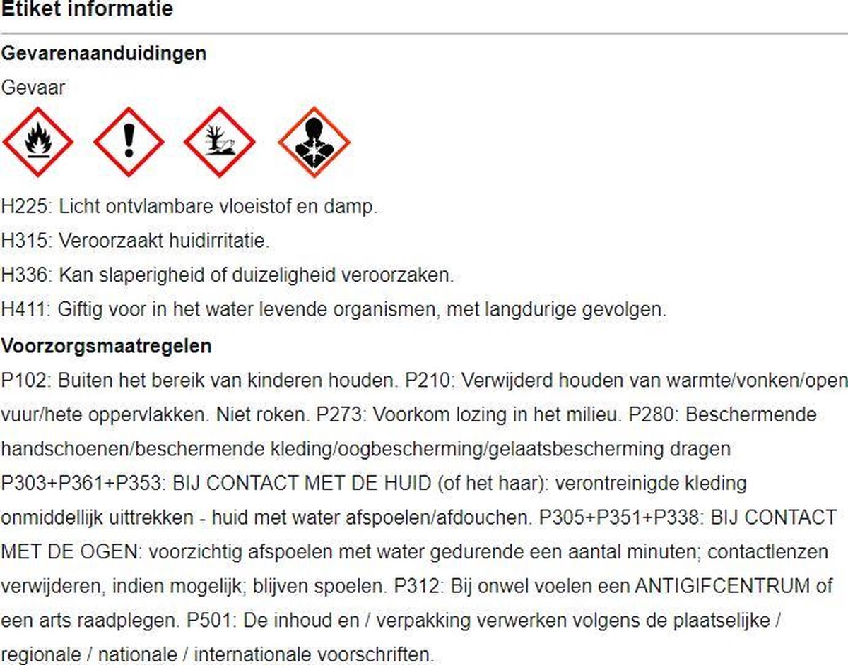 Benson 28-delige bandenreparatieset - auto, motor, scooter - met meeneemkoffer thumbnail 6