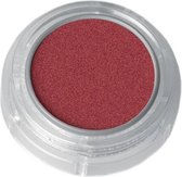 Grimas - Lipstick - Pearl Pure - vuursteen - 7-55
