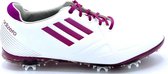 Adidas adizero tour W- Golfschoenen Dames- Maat 40