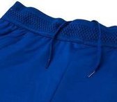 Chelsea FC Strike Pant Junior MT.176