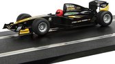Scalextric - Start F1 Racing Car – ‘g Force Racing’ (7/19) * (Sc4113) - modelbouwsets, hobbybouwspeelgoed voor kinderen, modelverf en accessoires