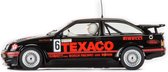 Scalextric - Btcc Ford Sierra Rs500 Steve Soper Brands Hatch 1988 (Sc3738)