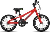 Frog Bikes - Frog 40 Red