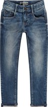 Raizzed jongens jeans Boston Dark Blue Stone