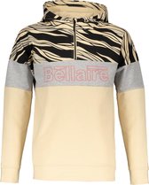 Bellaire jongens hoodie Kek Caviar