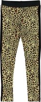 O'CHILL Legging ROSIE Luipaard Print - Maat 98