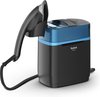 Tefal Cube UT2020 - Kledingstomer - Hoge Druk - Compact - Voor Alle Stoffen
