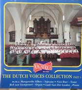 Dutch Voices Coll.4