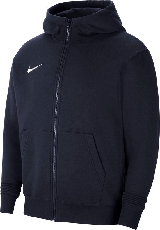 Nike Nike Fleece Park 20 Vest