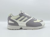 Adidas ZX 4000 - Maat 42