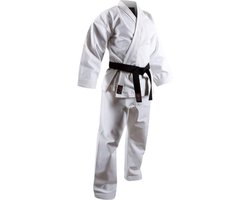 Hayabusa Winged Strike Champion Karate Gi