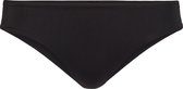 O'Neill Bikini Broekje Women Maoi Black 38 - Black 79% Gerecycled Polyester, 21% Elastaan Cheeky Coverage