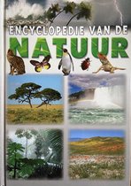 Encyclopedie van de natuur