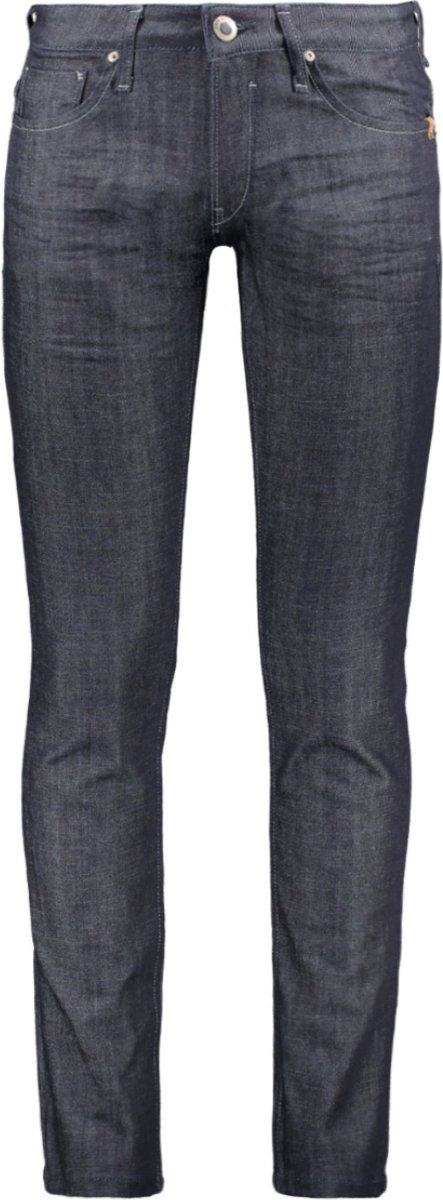 Cars Jeans Jeans Shield Regular Fit - Heren