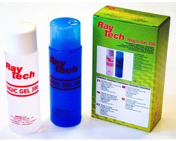 Raytech Kabelhars