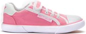 Rucanor GYM SHOES PINK/WHITE - Maat: 22