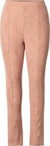 IVY BEAU Ruth Broek - Misty Rose - maat 44
