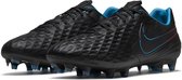 Nike Tiempo Legend 8 Pro FG Sportschoenen - Maat 42.5