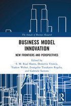 The Annals of Business Research - Business Model Innovation