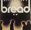 David Gates & Bread IF