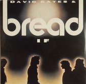 David Gates & Bread IF